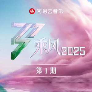 奇米影视7777
